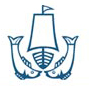 Wappen Dierhagen